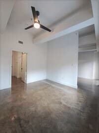 Dallas Power and Lights Lofts — photo 5
