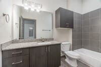 East End Lofts at the Railyard — photo 5