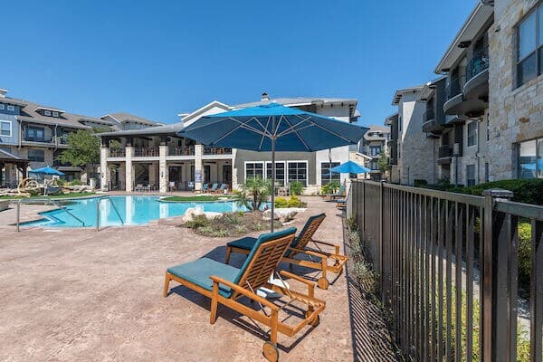 Cantera at Towne Lake — photo 2