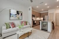 Alamo Residences at Spurs Lane — photo 3