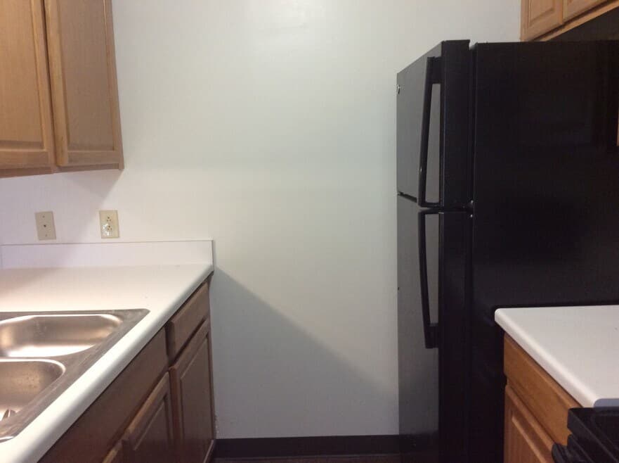Stuart Apartments — photo 2