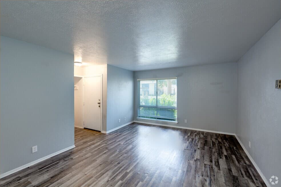 Casita Grove — photo 2
