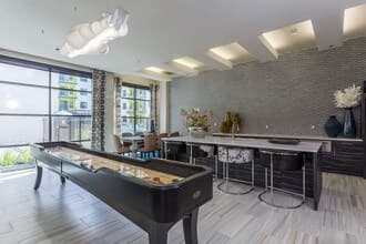 Azul Lakeshore — photo 3