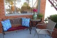 Uptown Oasis — photo 3