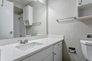 Parkwyn Townhomes — photo 5