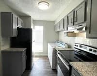 Altanova Apartments, Houston, TX — photo 3