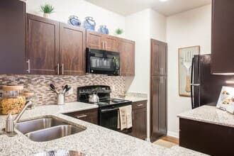 Abelia Flats — photo 5