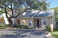 The Springs Garden Homes — photo 5