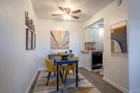 Pasadena Apartments — photo 4