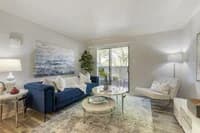 Brixton McKinney Apartments — photo 3