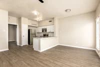 Fort Worth, TX Apartments — photo 3