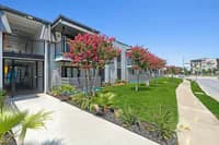 The Ace Apartments — photo 5