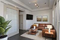 Civic at Frisco Square Apartments — photo 4