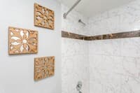 San Marino Apartments — photo 5