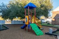 Meadowbrook Plaza Apartments — photo 5