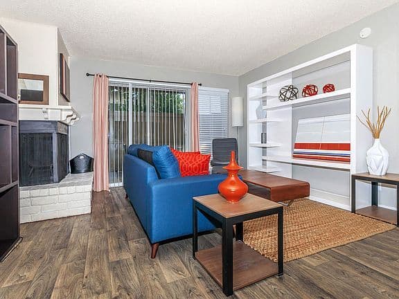 Barcelo Apartments — photo 2