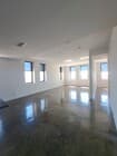 Dallas Power and Lights Lofts — photo 4