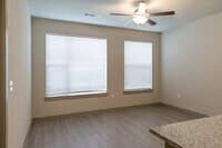 South Rice Apartments — photo 3