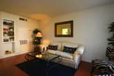 Brays Oaks Village — photo 4