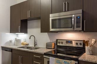 Azul Lakeshore — photo 5