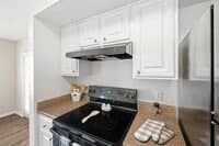 College View Apartments — photo 2