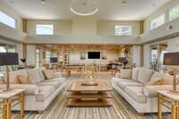 Ventura Ridge — photo 5