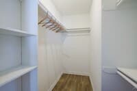 The Palms Apartments — photo 5