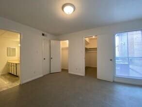 Pine Ridge Apartments — photo 5