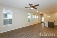 Tricon Veranda — photo 5