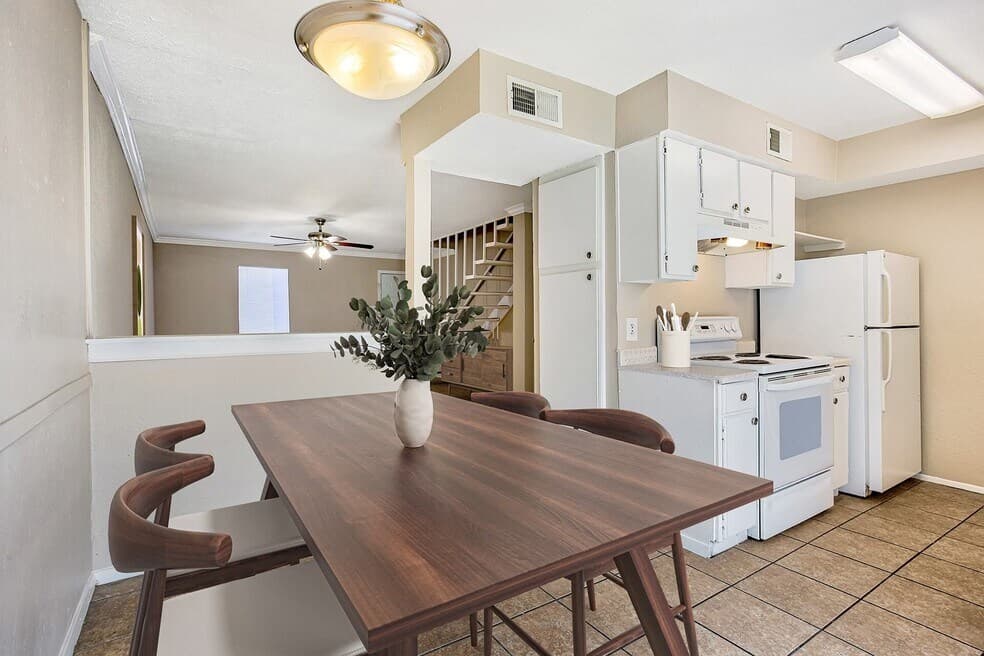 Ventana Ridge — photo 2