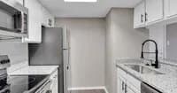 Westmount at River Park Apartments — photo 3