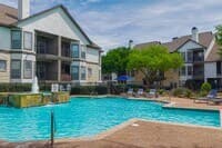 Legacy Estates at Frisco — photo 5