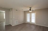 EMLI at Liberty Crossing Apartments — photo 5