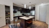 Eleven10 at Farmers Market Apartments — photo 3