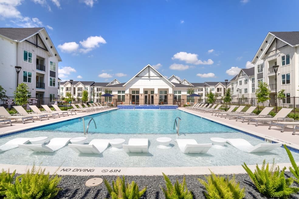 Espria in Houston, Texas