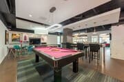 Axis West Campus — photo 4