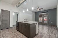 East End Lofts at the Railyard — photo 3