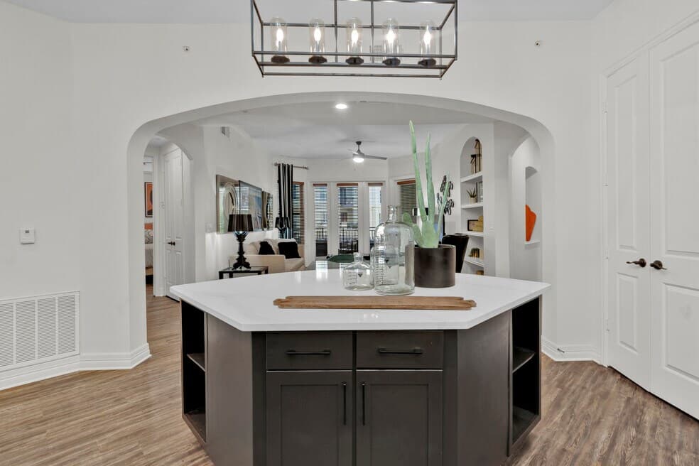 Gables Villa Rosa — photo 4