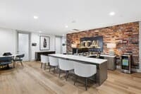 The Local Downtown — photo 3