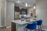Regency Park Residences — photo 5