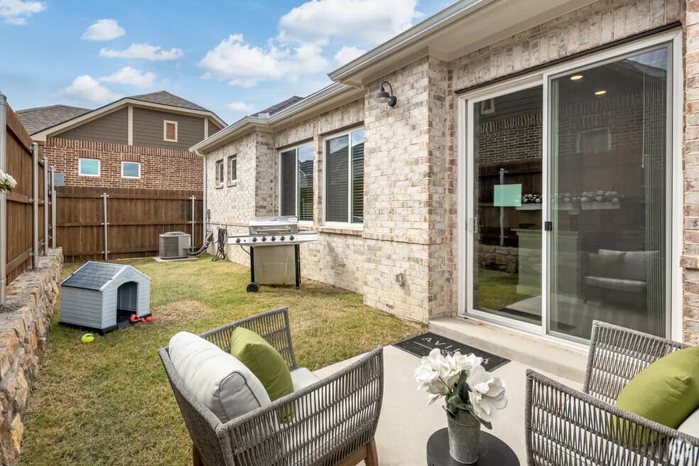 VLux Stoneridge — photo 2