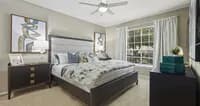 Village on the Parkway Apartments — photo 5