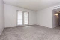 Riverbend Apartments — photo 3