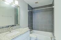 Manor Flats — photo 4