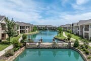 Enclave at Mira Lagos I — photo 4