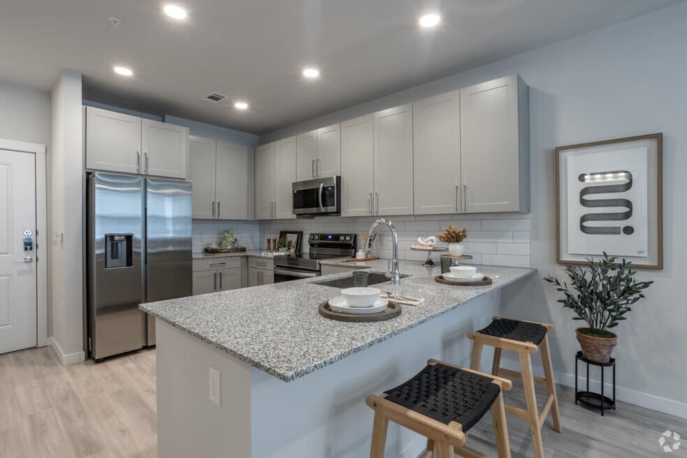 Broadstone Amelia — photo 2