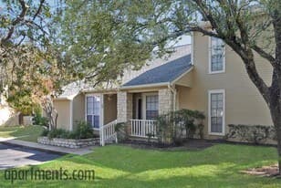 The Springs Garden Homes — photo 4