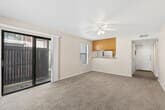 Oak Court Apartments — photo 5