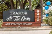 Tramor at the Oaks Apartments — photo 4