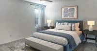 Haven at Harrington Trails Rental Homes — photo 3